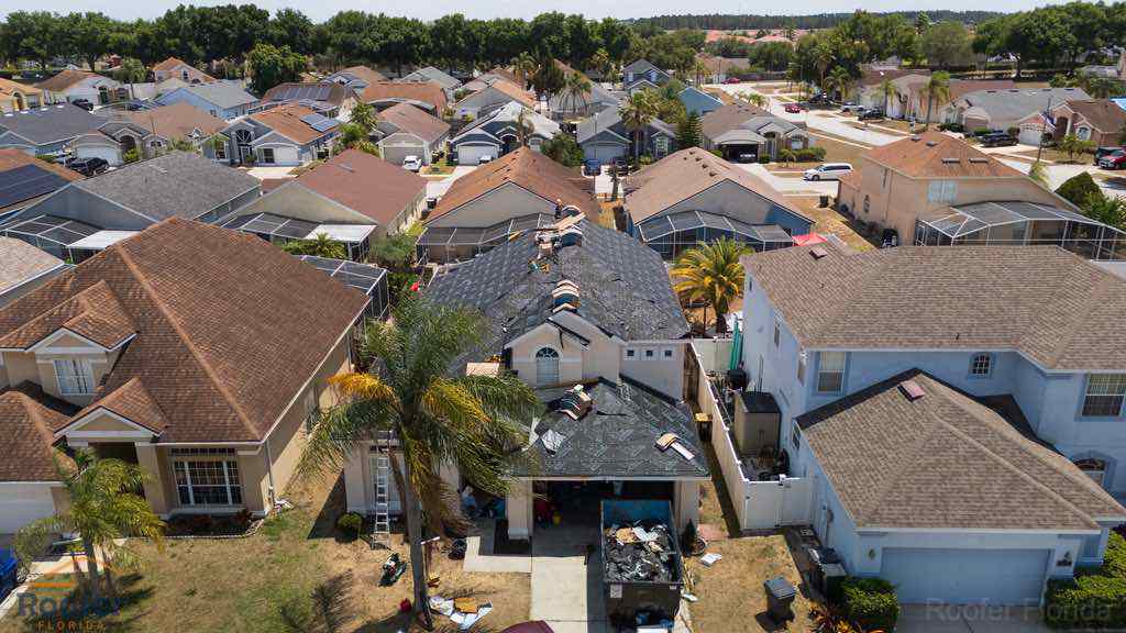 Roofer Florida Roofer Florida