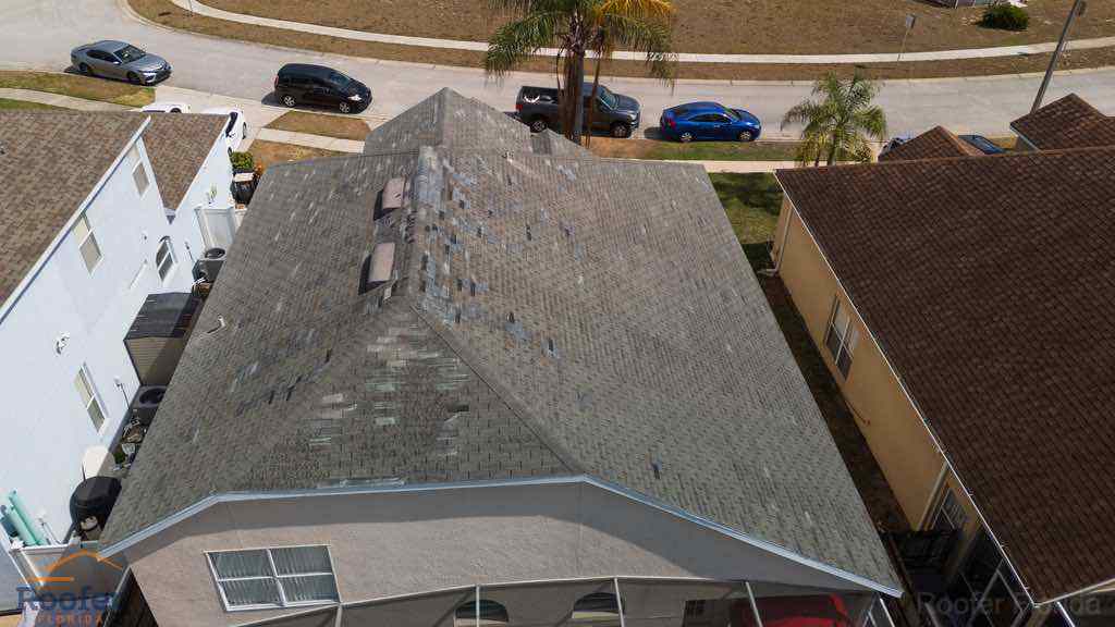 Roofer Florida Roofer Florida