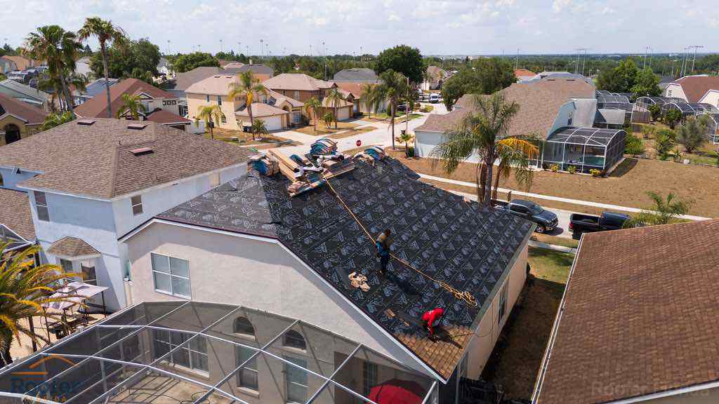 Roofer Florida Roofer Florida