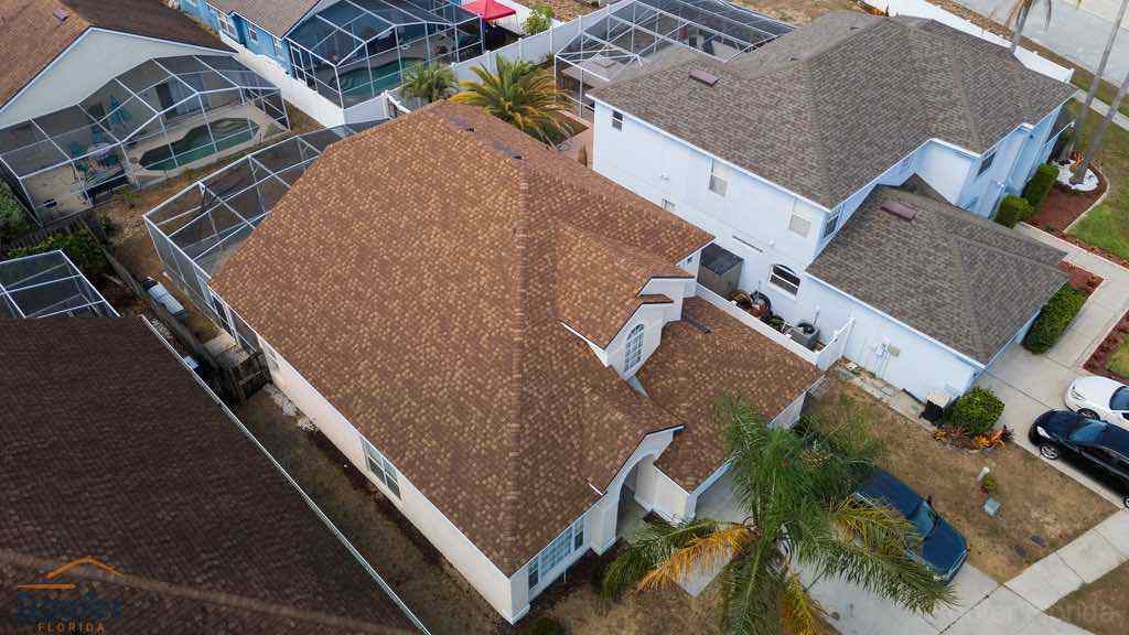 Roofer Florida Roofer Florida