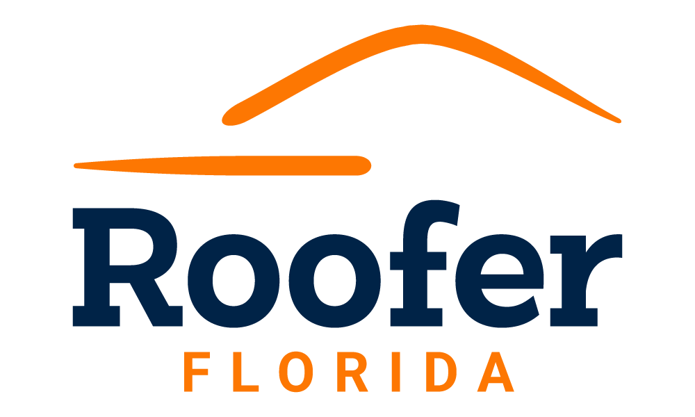 Roofer Florida Roofer Florida