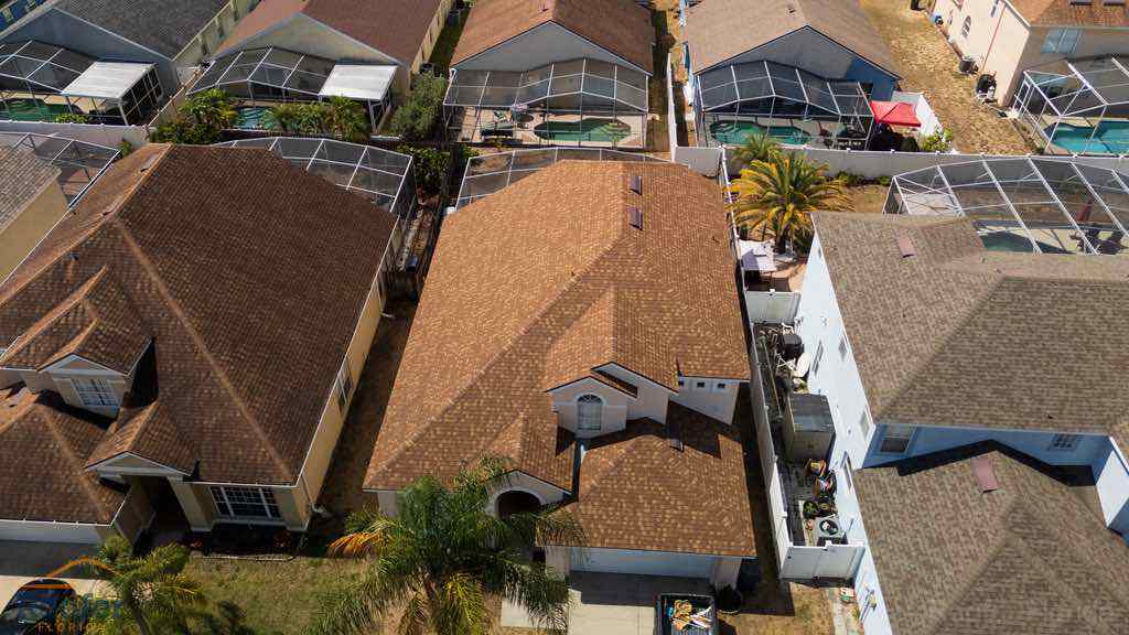 Roofer Florida Roofer Florida