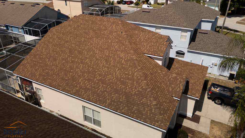 Roofer Florida Roofer Florida
