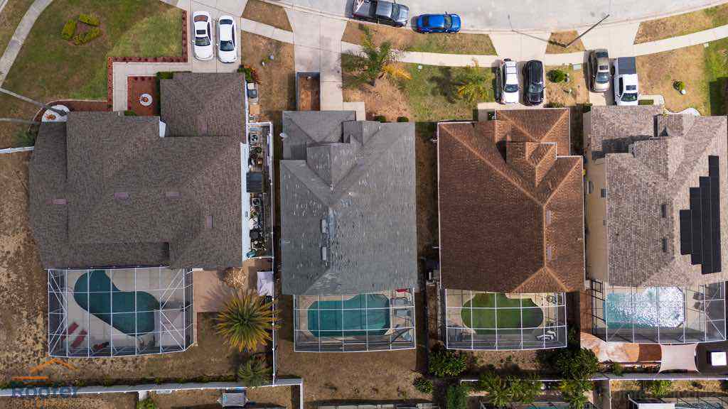 Roofer Florida Roofer Florida