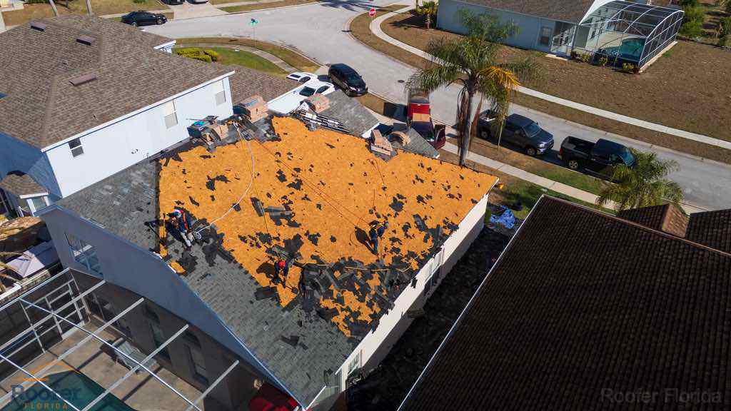 Roofer Florida Roofer Florida