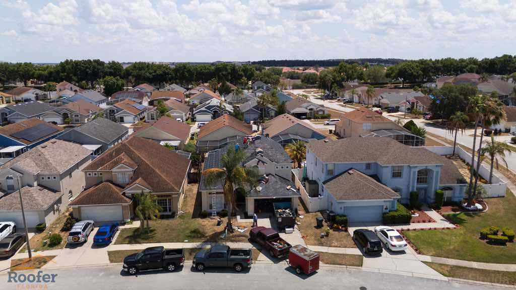 Roofer Florida Roofer Florida