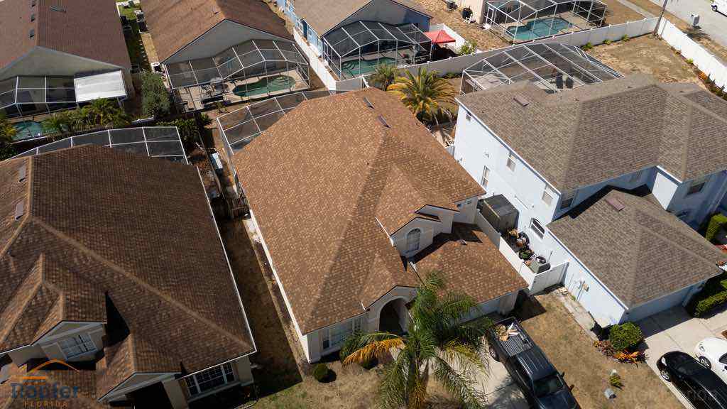 Roofer Florida Roofer Florida