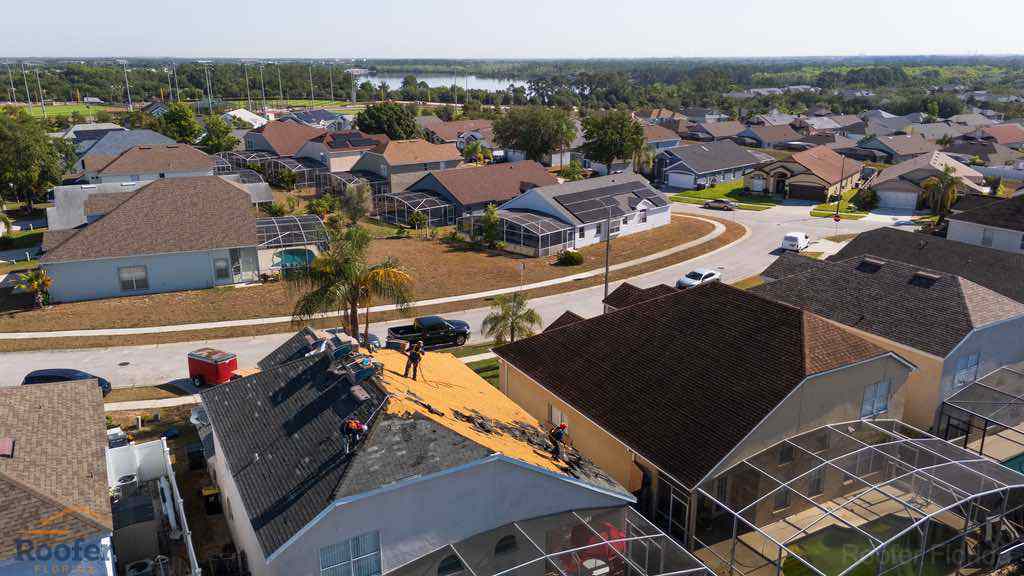 Roofer Florida Roofer Florida