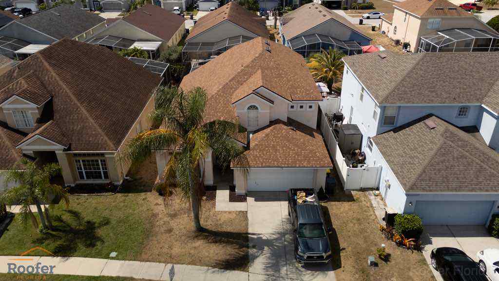 Roofer Florida Roofer Florida