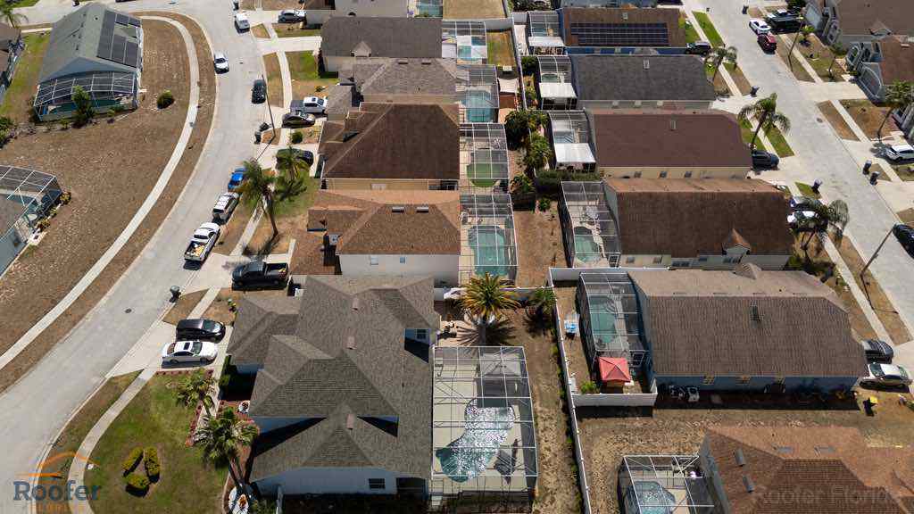 Roofer Florida Roofer Florida