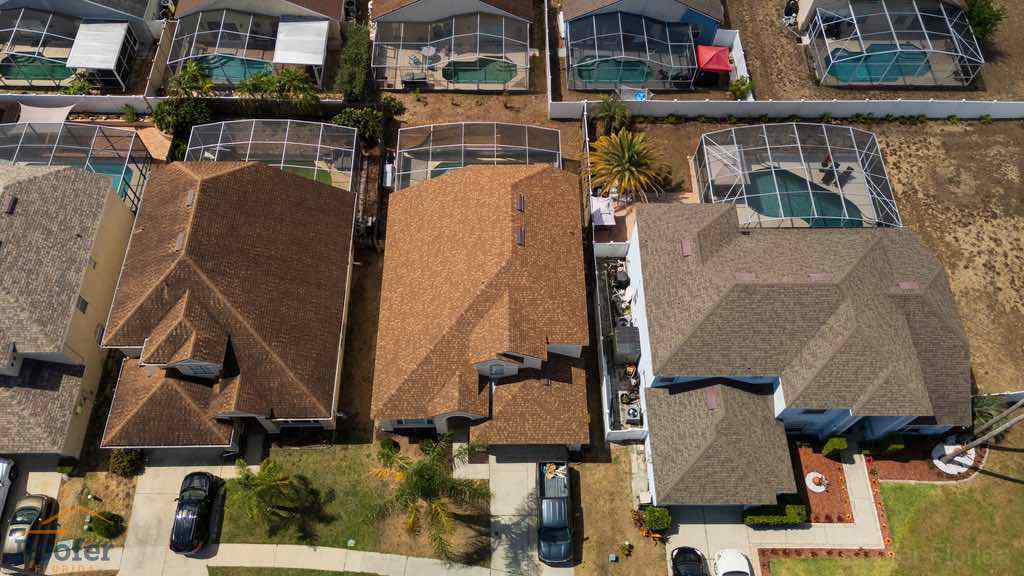 Roofer Florida Roofer Florida