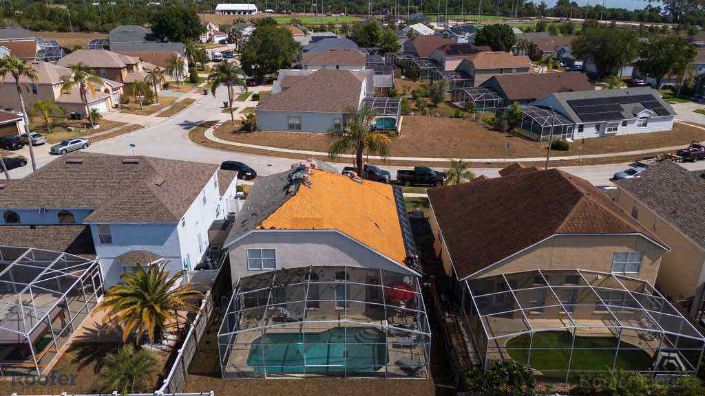 Roofer Florida Roofer Florida