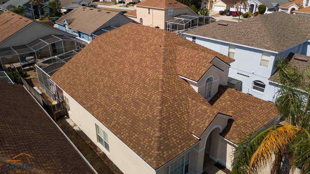 Roofer Florida Roofer Florida