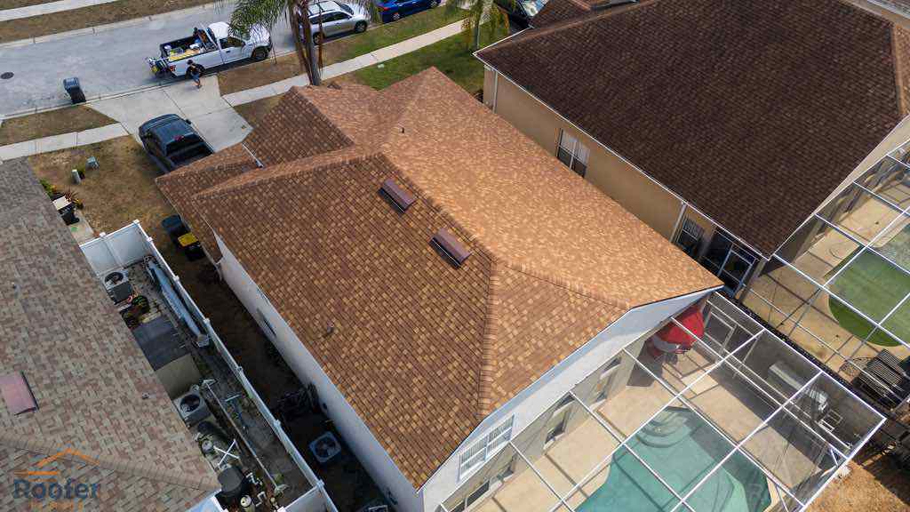 Roofer Florida Roofer Florida