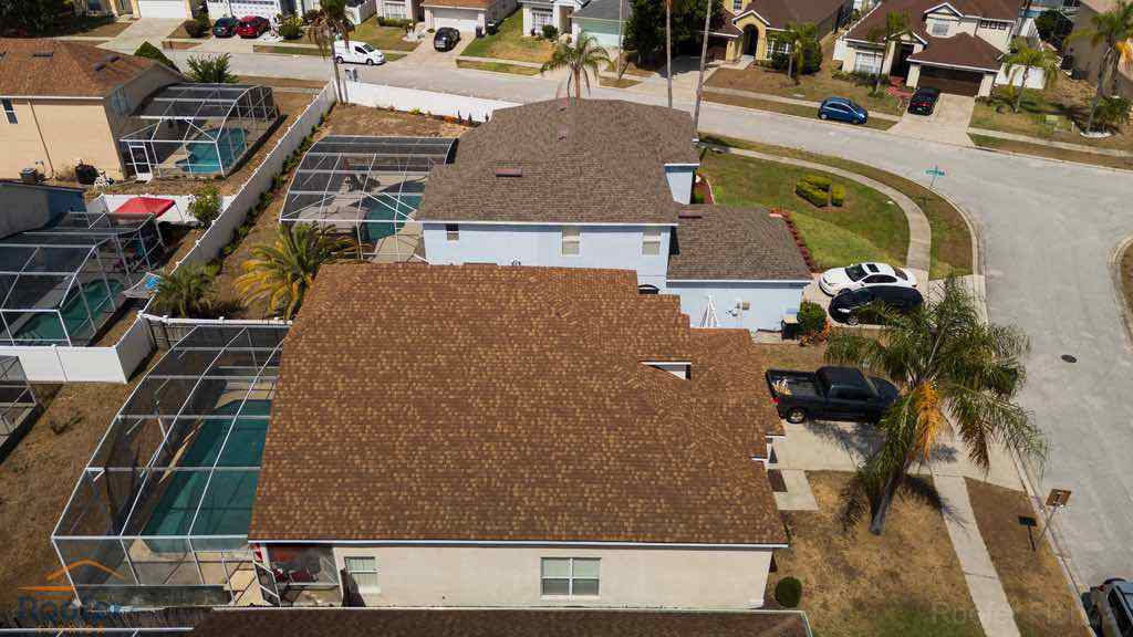 Roofer Florida Roofer Florida